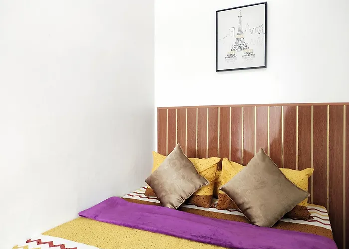 Semarang Inn Syariah